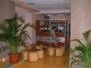 Hotel Vera - Image 2