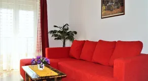 Apartment Nataly - Image 4