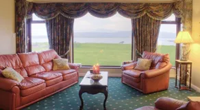 Lakelands Farm Guesthouse - Image 5
