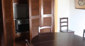 Quinta Do Valle - Image 2
