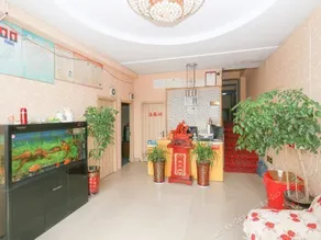 Jinxi Express - Image 2