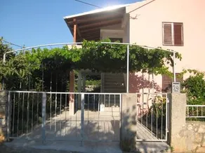 Guesthouse Eljuga Family - Image 3