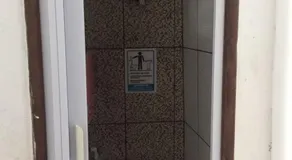 Casa ampla em Itacimirim - Image 3