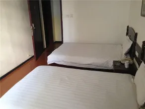 Jindi Hotel Xianning - Image 5