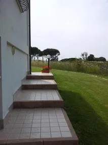 Villa Ezzi - Image 5
