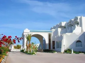 Vincci Alkantara Thalassa - Image 3