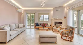 Villa Penelope - Image 5