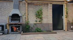 Studio "Shoshana" Harderwijk - Image 5