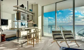 SLS Cancun Opening January 2021 - Image 5