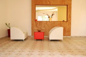 Monemvasia Hotel - Image 4