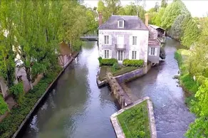 Maison Du Moulin - Image 4