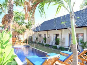 Bagong Guest House - Image 1