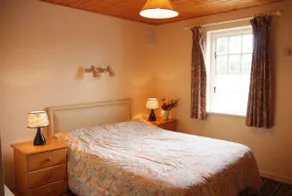 Killarney Lakeland Cottages - Image 3