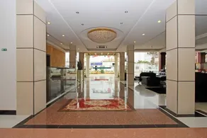 Sun Shine Hotel - Image 3