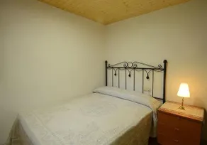 Mas Romeu Residence - Image 2