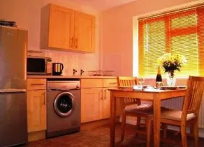 Seasons Apartments Winnersh - Image 2