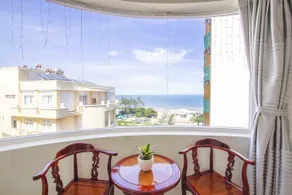 Hoang Phat Hotel - Image 1