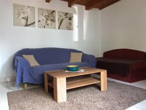 Country House Pod Ceresnou - Image 4