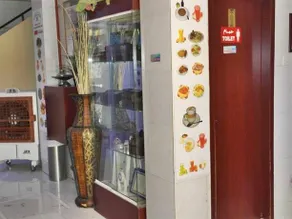 Al Uruba Hotel - Image 2