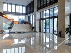 Huifeng Hotel International - Image 3