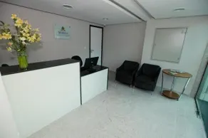 Flat Conselheiro Aguiar 1502 - Image 2