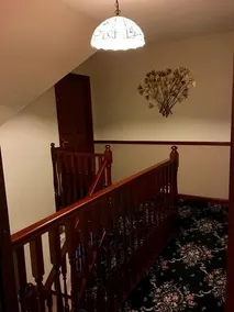 Ashdon Guest House - Image 2