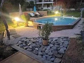 Villa Chavagnac - Image 5