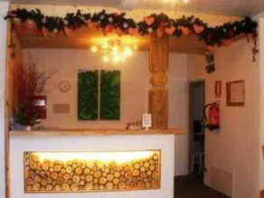 SPORTING HOTEL - Image 3