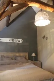 La Grange De Pierrot - Image 3