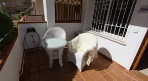 Campoamor 3243 - Image 2