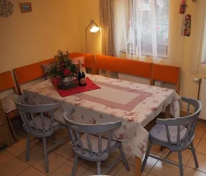 Domcek pri Medokysi - Image 4
