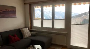 Albina 32 - Image 4