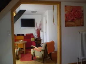 Grundhäusle - Image 3