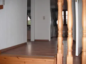 Ferienwohnung Struppi Sächsische Schweiz - Image 2