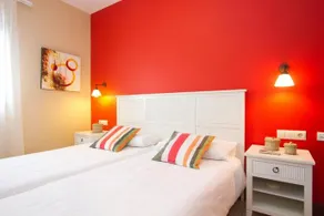 Villa Sunny - Image 3