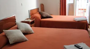 Hostal Xucar - Image 2