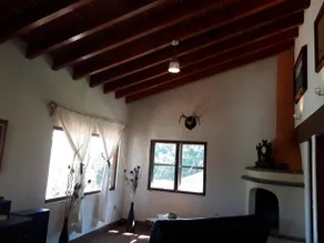 Cabana Los Encinos - Image 4