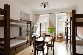 Arpacay Backpackers Hostel - Image 3