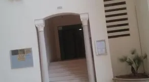 Agreable Appartement Ennasr 2 - Image 2