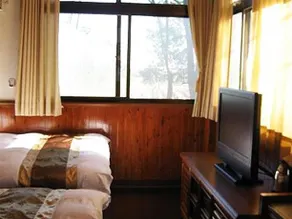 Arcadia Resort - Image 4