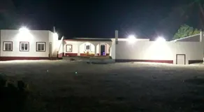 Quinta Catarina - Image 3