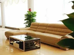 High Speed Rail Hotel - Image 4