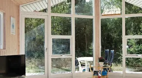 6 Person Holiday Home in Hadsund - Image 3