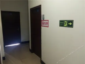 Peng Lai Inn - Image 3