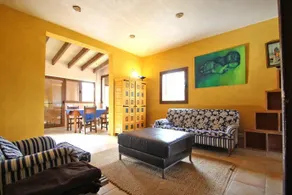 Villa Can Juanito - Image 3