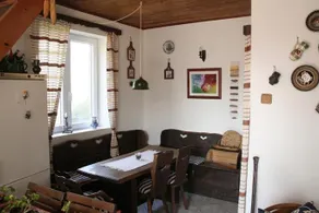 Tihany-Sajkod önálló apartman - Image 4
