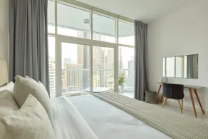 Fantastay - Clara Dubai Marina - Image 3
