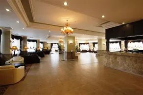Thermalium Wellness Park - Image 5