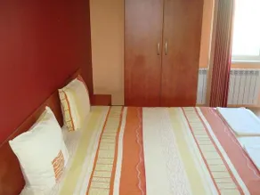 Hotel Horizont - Image 2