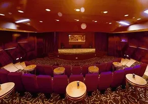 HNA Resort Haikou - Image 3